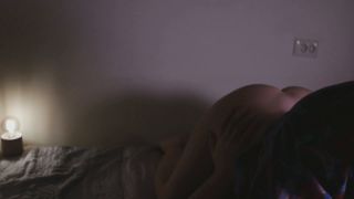 Video I Sit On My Husband s Face, I Don t Let Him Cum, But I Myself...-8