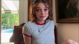 Shrooms Q FamilyTherapy – Shrooms Q: Freak  redhead-1