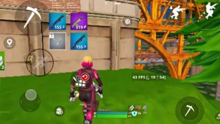 18-25 Fortnite 60 fps Android - AdonisYT-0