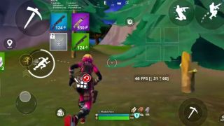 18-25 Fortnite 60 fps Android - AdonisYT-2