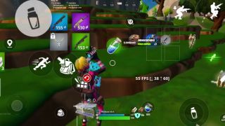 18-25 Fortnite 60 fps Android - AdonisYT-3