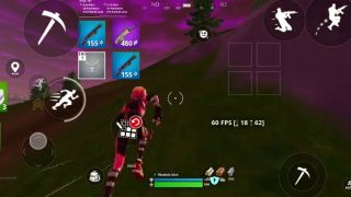 18-25 Fortnite 60 fps Android - AdonisYT-6