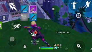 18-25 Fortnite 60 fps Android - AdonisYT-8