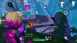 18-25 Fortnite 60 fps Android - AdonisYT-9