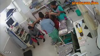 [sexeclinic.com] India medical assistant porn 2024-01-24 keep2share k2s video-5