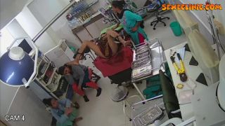 [sexeclinic.com] India medical assistant porn 2024-01-24 keep2share k2s video-7