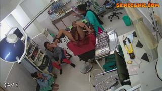 [sexeclinic.com] India medical assistant porn 2024-01-24 keep2share k2s video-8