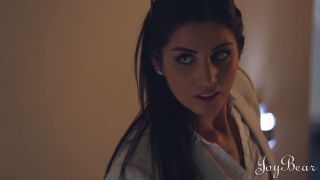 6246 Joybear - Anya Olsen And Loren Minardi - Scene 1 Laid To...-1