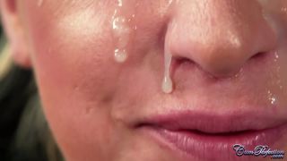 Cum perfection - taylor scott-1