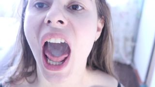 Honey BooBoo/Ripped Ass Hard Anal And Cum in Mouth 1080p FullHD-8