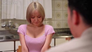 Reducing Mosaic DASS-768 相手の心も身体も支配する力を超えた合気NTR 不感症の私は、物理的に感度を上げられ、人生が狂うほど絶頂を繰り返した編。 百永さりな-4