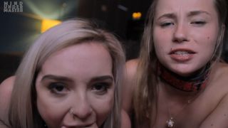 Video Carolina Sweets  Lexi Lore  Trance Therapy 1080p FullHD-9