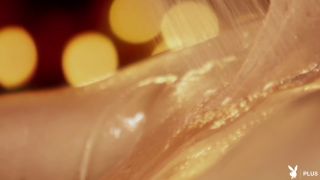 Playboy Plus 25 09 27 Autumn Colors XXX 1080p MP4 - WRB - Colors-9