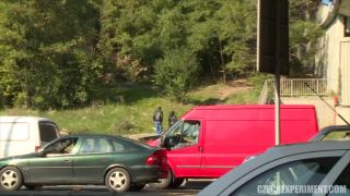 7128 CZECH EXPERIMENT MONIKA Aka Lilith Virago-3