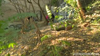 7128 CZECH EXPERIMENT MONIKA Aka Lilith Virago-6