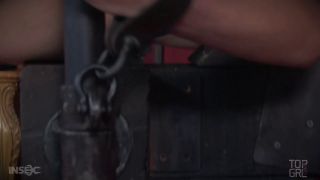 xxx video clip 4 bdsm strapon Billy Nyx, London River. Cuddle Puddle [HD 2.38 GB], bdsm on femdom porn-7