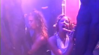 From Dusk Till Down, Scene 4-0