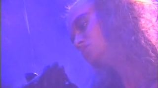 From Dusk Till Down, Scene 4-1