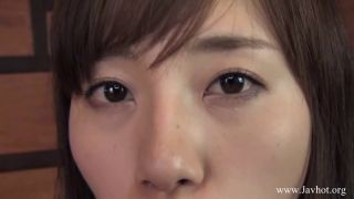 Real X S-DIGITAL (Reality) Azusa Nagasawa-1