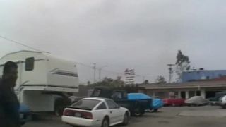 PublicFlash krystal (mp4)-8