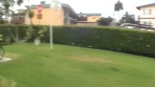 PublicFlash krystal (mp4)-9