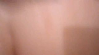 [K2S.CLUB] Laila-Banx - Nasse-Lailas Reitstunde - HD 720P-4