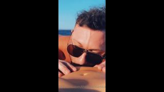 free online video 23 Amanda Nicole Nude Boat Sex BG - [Onlyfans] - 2025 (HD 720p), crush fetish fish on fetish porn -2