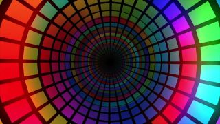 online clip 37 Empress Poison – Potty Brain Damage | masturbation instructions | masturbation porn femdom feet worship-0