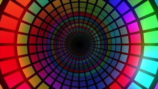 online clip 37 Empress Poison – Potty Brain Damage | masturbation instructions | masturbation porn femdom feet worship-6