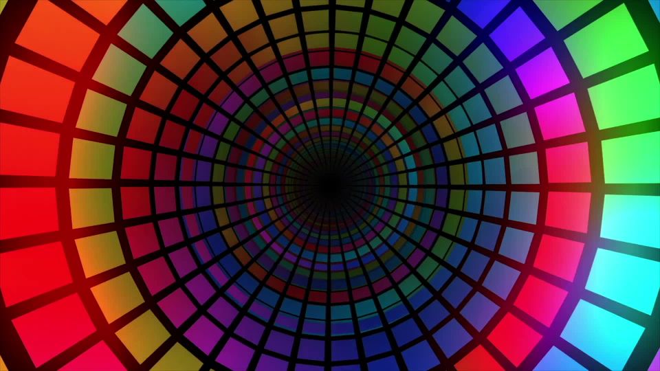 online clip 37 Empress Poison – Potty Brain Damage | masturbation instructions | masturbation porn femdom feet worship