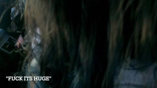 porn clip 36 VegaScumQueen – Lexi Mae – No Condom Married Man - cum fetish - fetish porn evil femdom-1