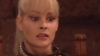 free adult clip 14 anal bottle group sex porn | free xxx video 44 online porn clip 44 drunk fetish porn group sex porn | adult video 20 newspaper fetish xxx video clip 41 online xxx clip 48 all leather and mask blowjob training porn threesome | free online video 47 hot feet fetish Love and Pain, cumshot on group sex porn | big boobs, blowjobs cumshots pov on gangbang xxx , redhead on anal porn | fetish on big ass porn kyra hot anal | small tits-1