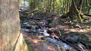 alexandavaonly 2024-08-09 Ava Gets A Massive Facial Cumshot Deep In The Canadian Wil   x6h37f-3