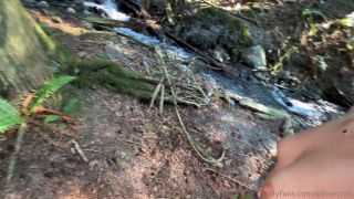 alexandavaonly 2024-08-09 Ava Gets A Massive Facial Cumshot Deep In The Canadian Wil   x6h37f-4