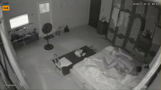 Webcam 297 Nigeria Lagos NdsIUOqMx-7