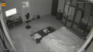 Webcam 297 Nigeria Lagos NdsIUOqMx-8