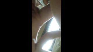 20140120_104513-6