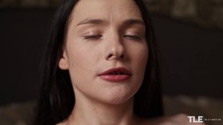 Teen  Matty - Foot Fetish 2 - Foot Fetish   Father-2