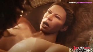 Womb Raider RadRoachHD-5