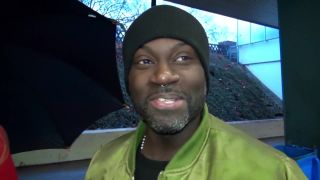 Angel Wicky, Kookie Ryan Interracial Bus Sex With Angel Wicky (Cumshot)-1