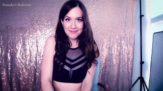 online porn video 14 femdom cult fetish porn | Natashas Bedroom – Would You | natashas bedroom-8