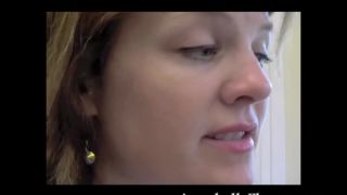 AnnabelleFlowers 110128DirtyMum-1