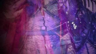 xxx video 44 alexandra snow femdom fetish porn | River Nixie – Autumn Spell | river nixie-2