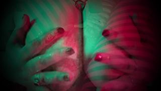 xxx video 44 alexandra snow femdom fetish porn | River Nixie – Autumn Spell | river nixie-7