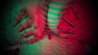 xxx video 44 alexandra snow femdom fetish porn | River Nixie – Autumn Spell | river nixie-8