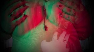 xxx video 44 alexandra snow femdom fetish porn | River Nixie – Autumn Spell | river nixie-9