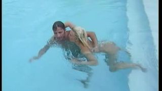 free video 2 Extrem 14: Fotzen Schleim (1999) | full movies | hardcore porn xxx porn hardcore teens-8