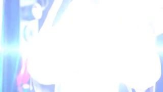 [SuperMisses.com] SPSD-73 Sparkle Star Melpure! ~The Fleeting Shine of a Star~-014-2