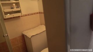 online xxx clip 44 BiteTheAss.Com Best Adult Pron site, gianna michaels femdom on fetish porn -1