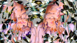 Goddess Poison - STROKE and MIRRORS 3840P - Female domination-9